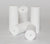 C&M Livento®  press Disposables Plunger, 50pcs