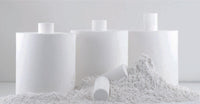 C&M Livento® Invest powder, 50x100g