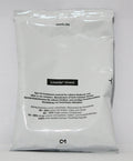 C&M Livento® Invest powder, 50x100g