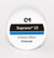C&M Soprano®10 Enamel Effect Enhancer - Veneering Ceramic for Lithium Disilicate and Zirconia, 5g