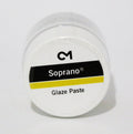 C&M Soprano® Glaze Paste, 5g