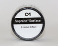 C&M Soprano® Surface Enamel Effect, 4g