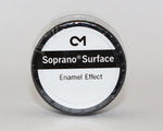 C&M Soprano® Surface Enamel Effect, 4g
