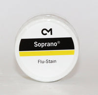 C&M Soprano® Flu-Stain, 5g