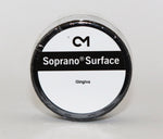 C&M Soprano® Surface Gingiva, 4g