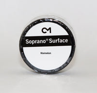 C&M Soprano® Surface Base, Mamelon, Fossa and Cuspid, 4g