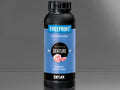 Detax Freeprint® Denture, 500g and 1000g