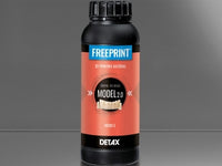 Detax Freeprint® Model 2.0, 1000g