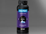 Detax Freeprint® Model T, 1000g