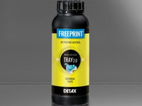 Detax Freeprint® Tray 2.0, 1000g