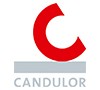 Candulor 100x90