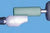 Bredent Diagen-Turbo-Grinder Cylinder, Ø 4.5 x 13 mm, 2 pcs
