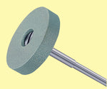 Bredent Diagen-Turbo-Grinder Disc, Ø 22 x 4.5 mm, 1 pc