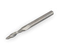 Baumann Pin drill, conical, 1 pc