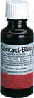 Benzer Contact-blue, 30ml