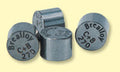 Bredent Brealloy C+B 270, 50g, 200g, 500g or 1kg