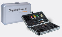 Bredent crea.lign Chipping repair Kit, 1 Kit
