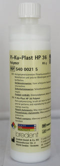 Bredent Pi-Ku-Plast HP 36 Polymer, 85g