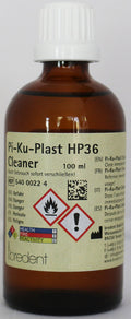 Bredent Pi-Ku-Plast HP 36 Cleaner, 100ml