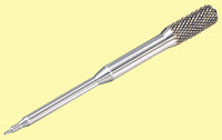 Bredent screwdriver long, 1 pc