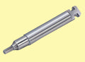Bredent screwdriver for contra-angles, 1 pc
