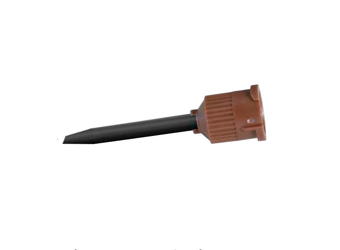 Bredent combo.lign luting composite mixing cannulas Size 2, 10p ...