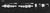Bredent novo.lign Veneers Teeth – Lower posterior W4, Q4 right lower