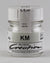 Creation CC / Correction Powder (KM), 20g