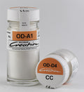 Creation CC / Opaque Dentine (OD), 15g or 50g