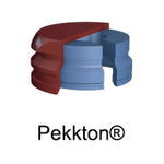 C&M CM-Loc® Basic Set Pekkton®, 1 Set