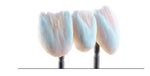 C&M Soprano®10 Opaque Dentine (OD) - Veneering Ceramic for Lithium Disilicate and Zirconia, 15g