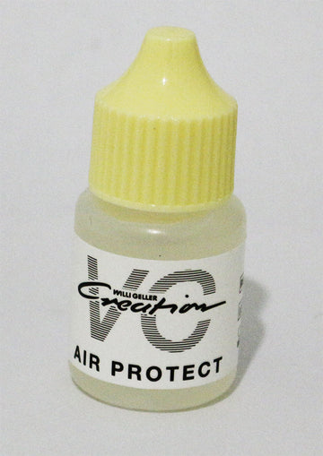 Creation VC / Air Protect, 10ml