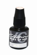 Creation VC / Make up Neo Universal Stains bottles, 2.6ml