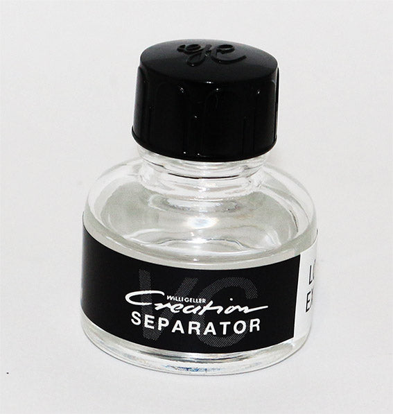 Creation VC / Separator, 5ml
