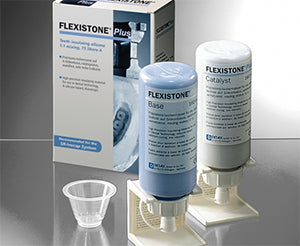 Detax Flexistone® plus, 2 x 160 ml