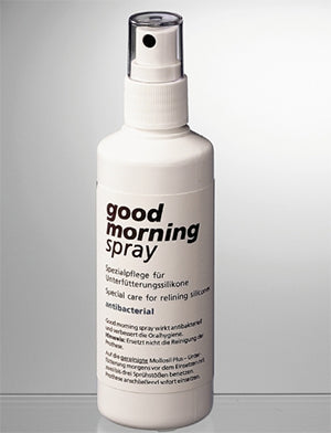 Detax Good morning spray, 100ml