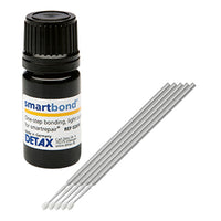 Detax Smartbond, 5ml