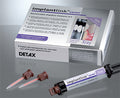 Detax implantlink® semi Xray, 1 Set