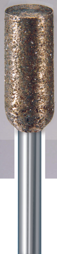 Bredent Diabolo, cylinder, 1 pc
