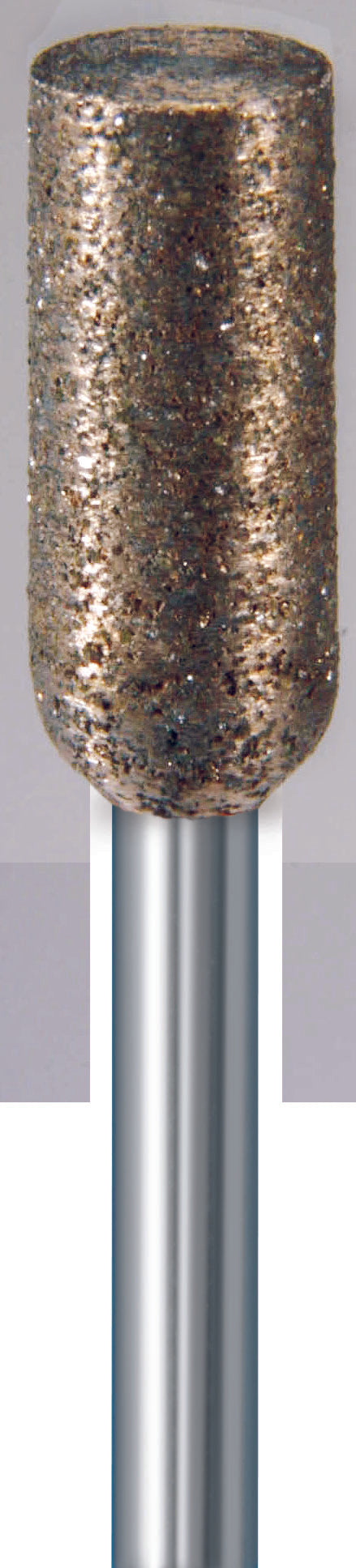 Bredent Diabolo, cylinder, 1 pc