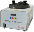C&M / Effegi “Pentathlon digital” Polymerization, 1 Unit