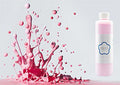 Candulor KMG high-gloss polishing liquid, 500ml