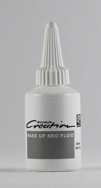 Creation Make up Neo Liquid, 25ml