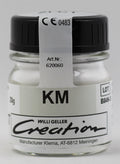Creation ZI-CT / Correction Powder (KM), 20g