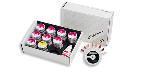 Yubiley muborak rasmlar