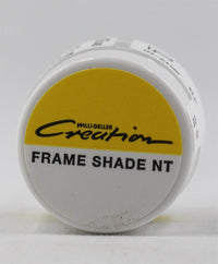 Creation ZI-F / Frame Shade (NT), 4g