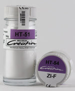 Creation ZI-F / Neck Transpa (HT), 15g or 50g