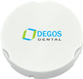 Degos Wax for Zirkonzahn® CAD/CAM systems, 1 pc